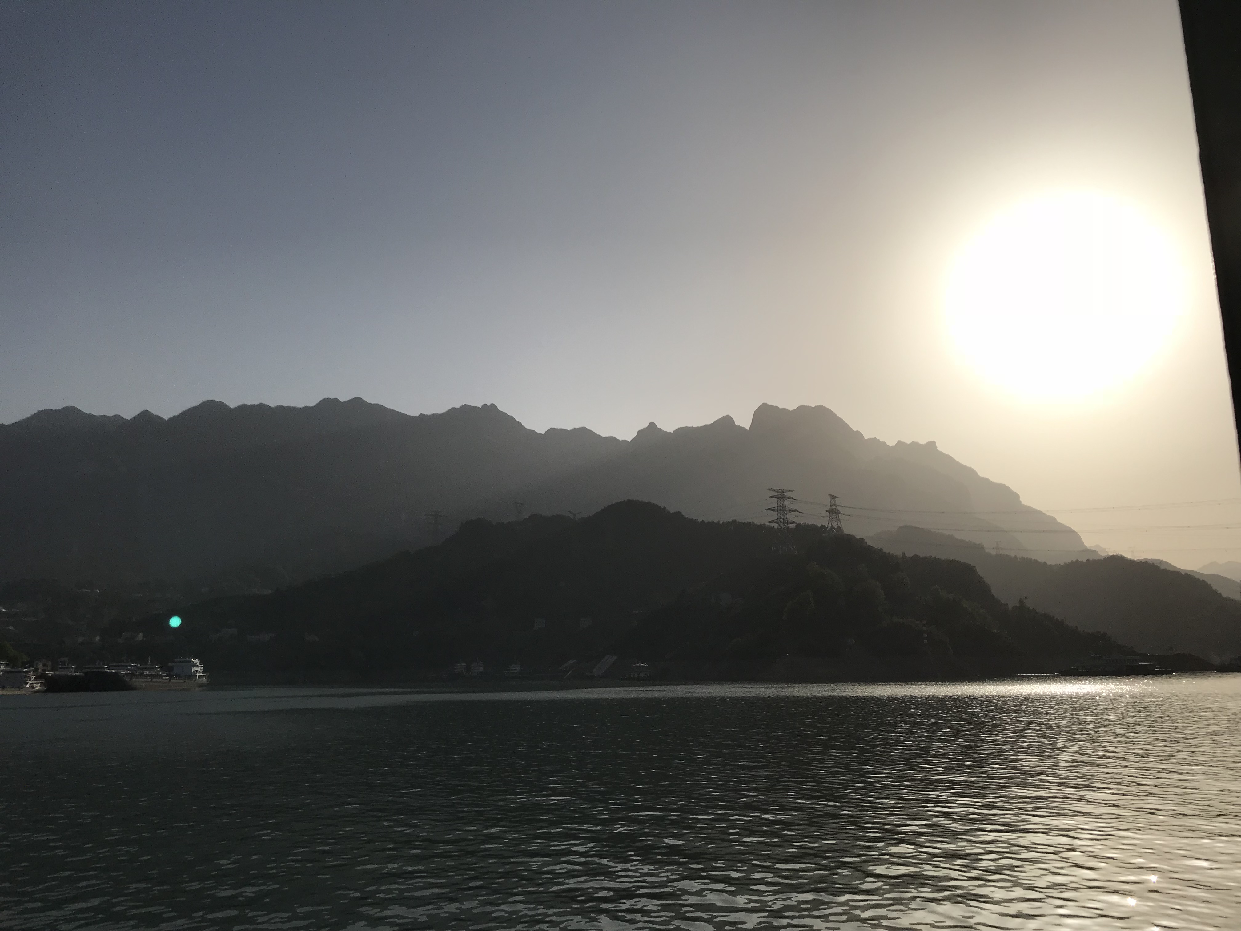 ./2018/03 - Viking China/17 - Three Gorges/IMG_8196.JPG